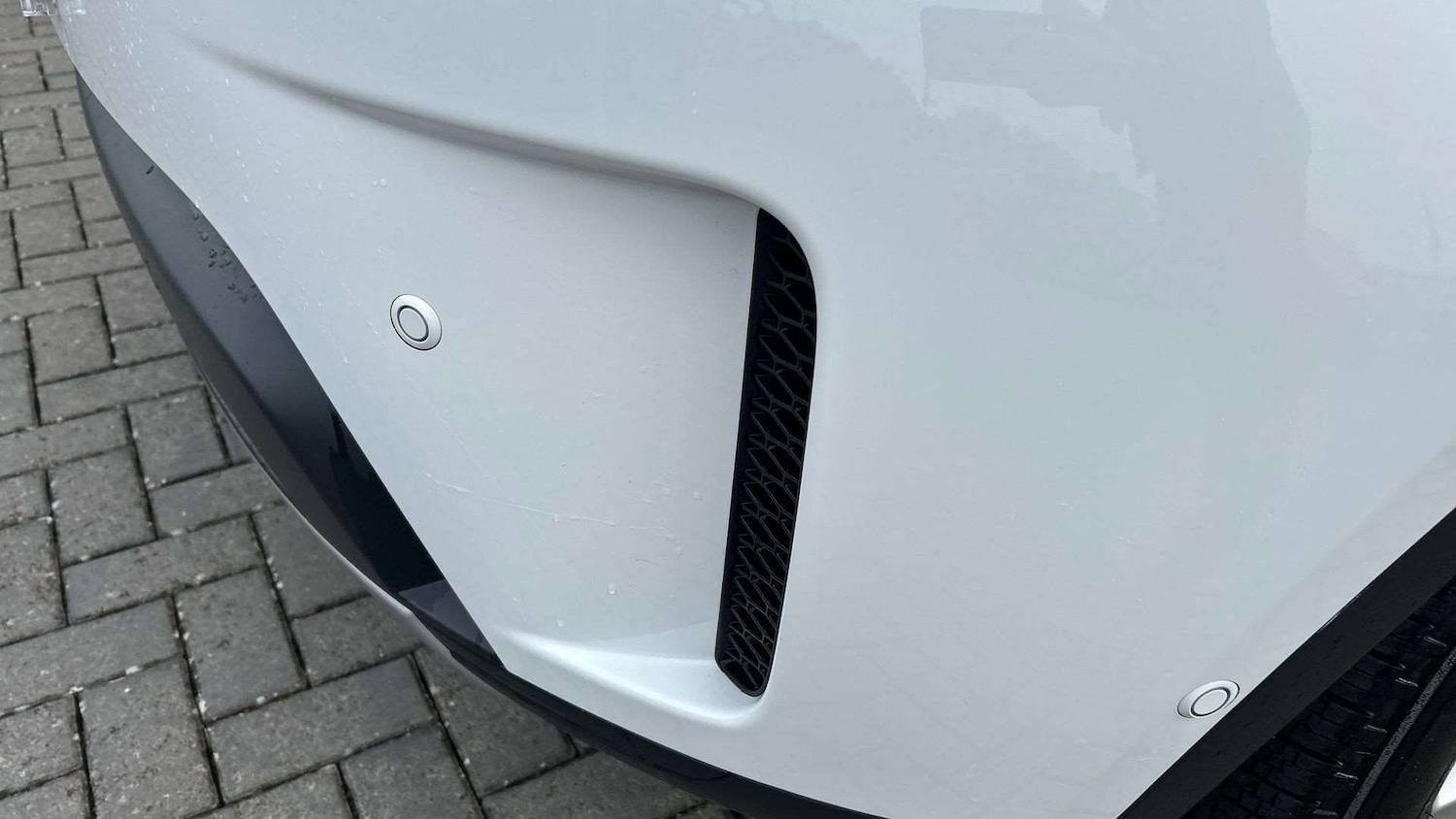 Used Land Rover Discovery 2023 for sale - 76460168: Photo 28