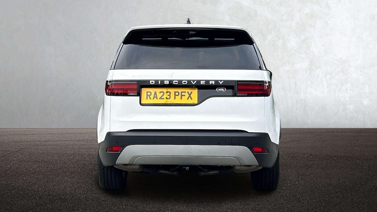 Used Land Rover Discovery 2023 for sale - 76460168: Photo 6