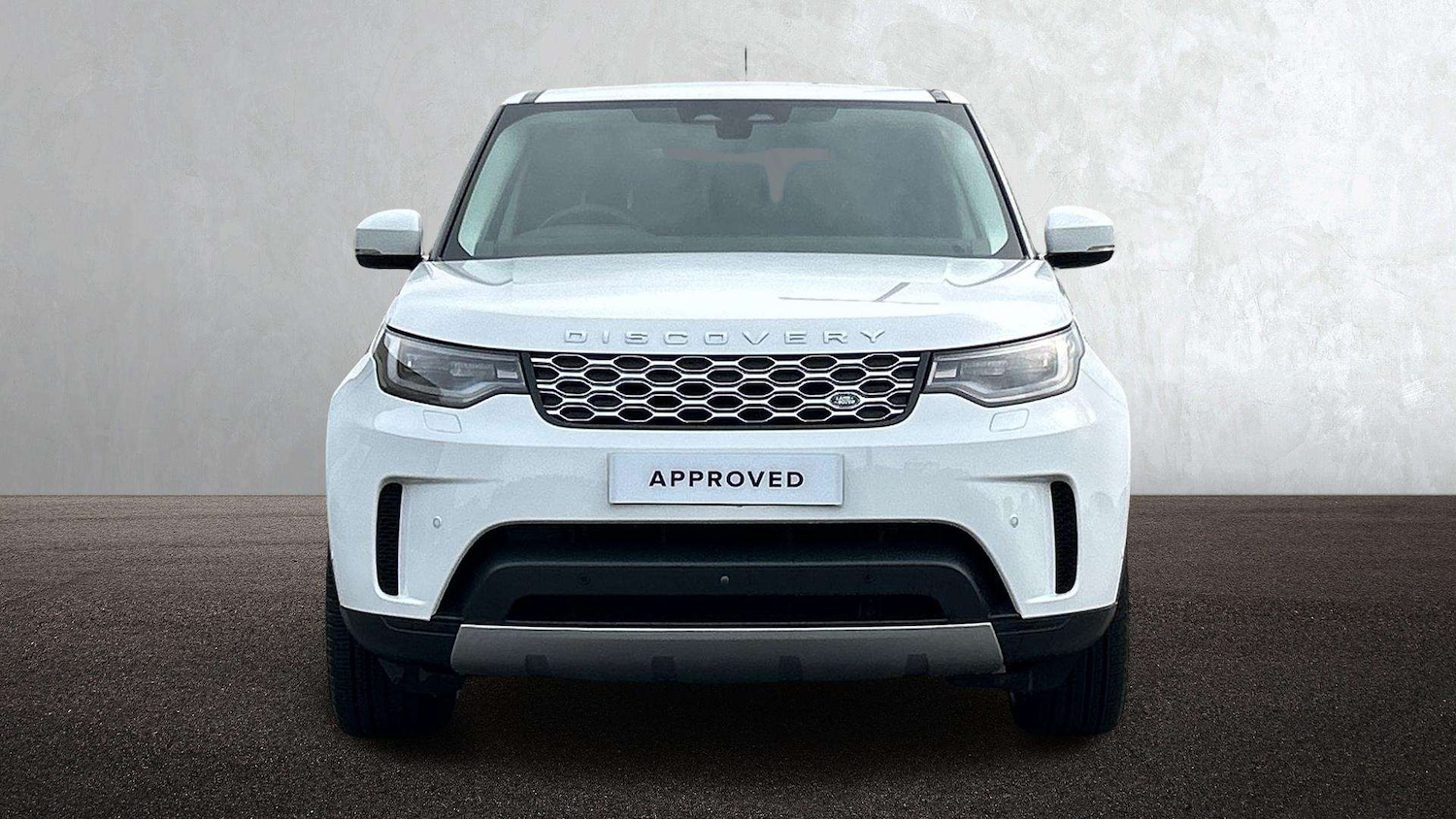 Used Land Rover Discovery 2023 for sale - 76460168: Photo 7