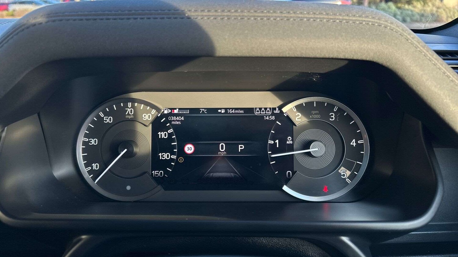 Used Land Rover Defender 2022 for sale - 77361281: Photo 16