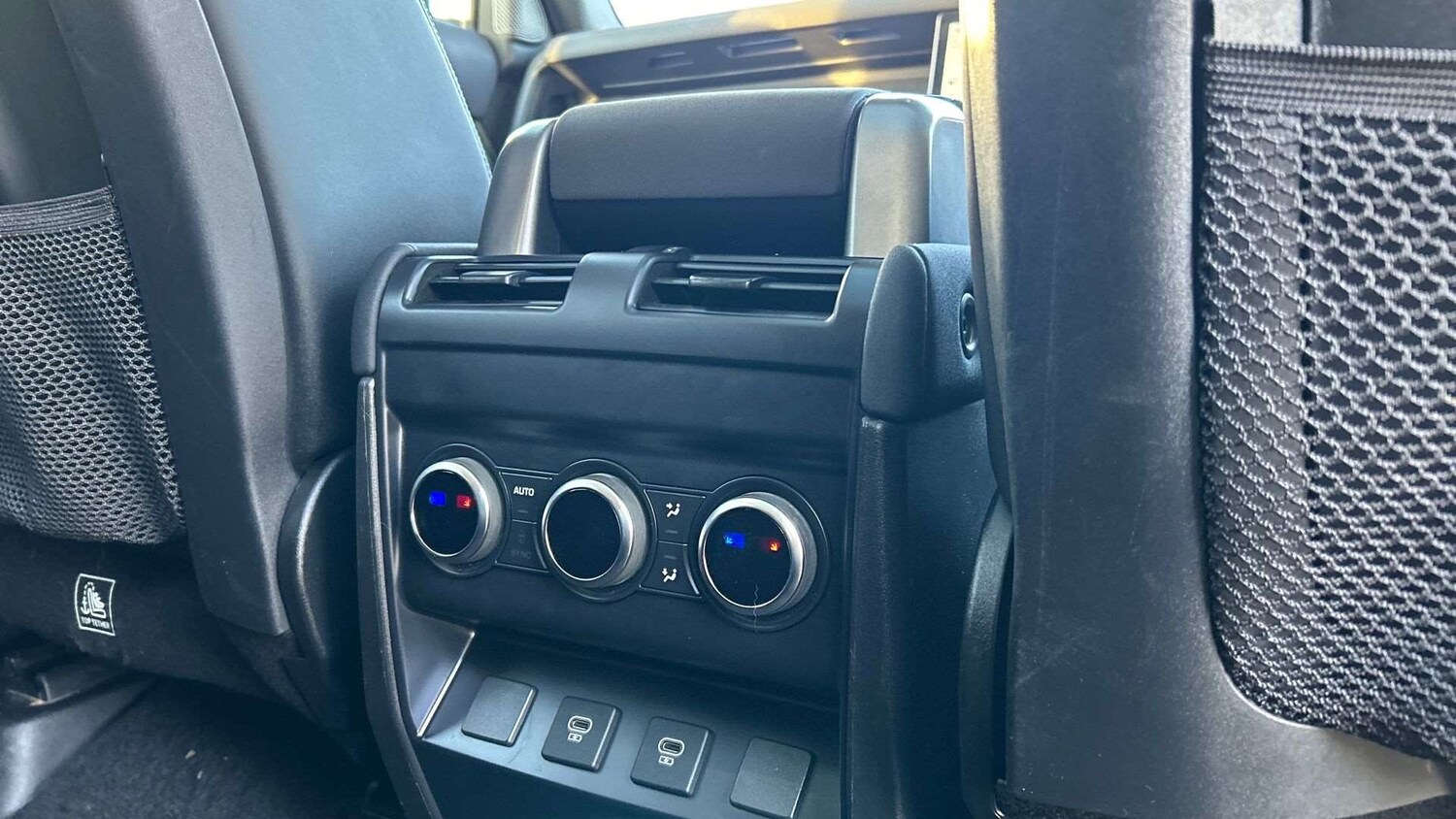 Used Land Rover Defender 2022 for sale - 77361281: Photo 18