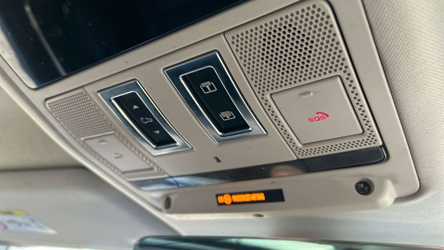 Used Land Rover Defender 2022 for sale - 77361281: Photo 23