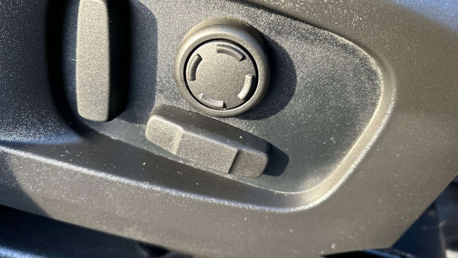 Used Land Rover Defender 2022 for sale - 77361281: Photo 33