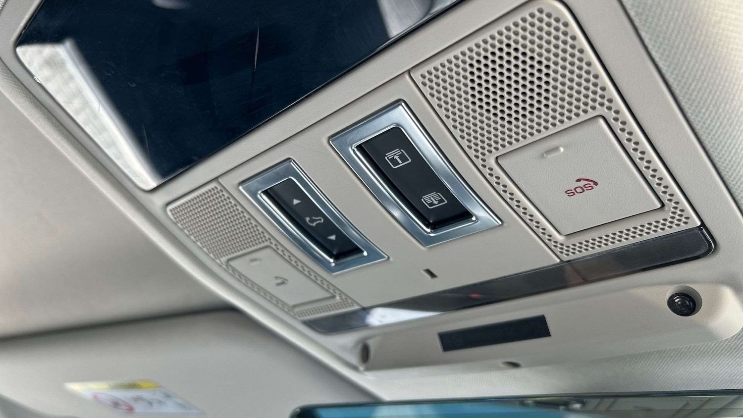 Used Land Rover Defender 2022 for sale - 78173957: Photo 23