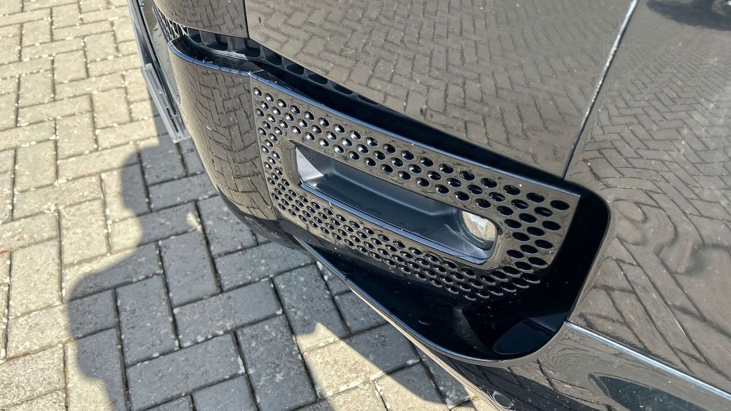 Used Land Rover Defender 2022 for sale - 78173957: Photo 30