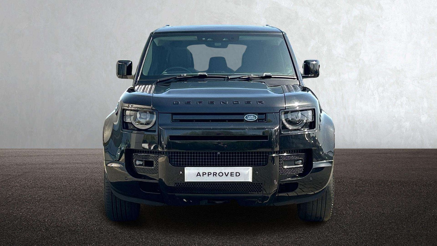 Used Land Rover Defender 2022 for sale - 78173957: Photo 7