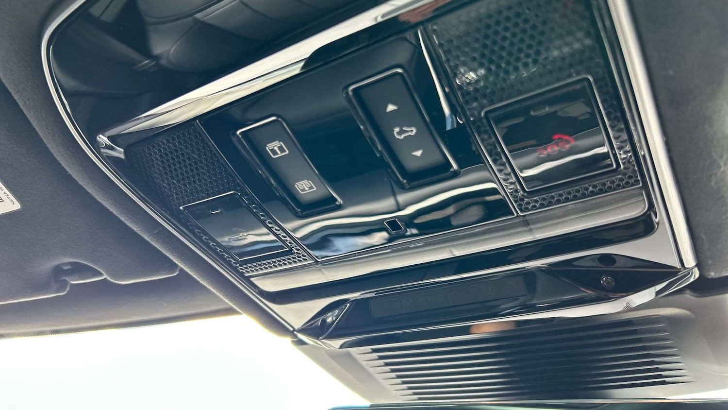 Used Land Rover Range Rover Sport 2023 for sale - 76460564: Photo 23