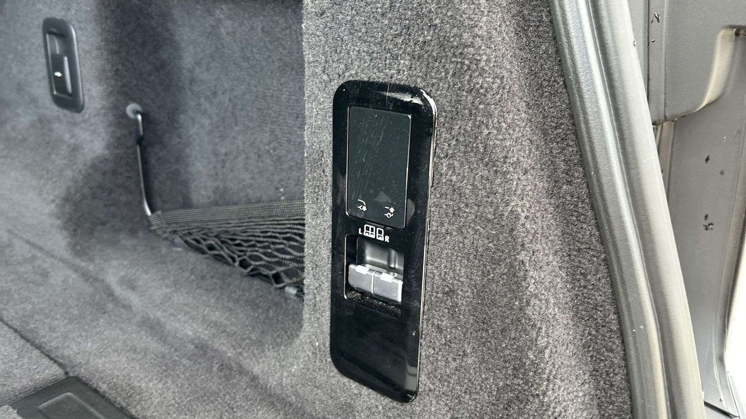 Used Land Rover Range Rover Sport 2023 for sale - 76460564: Photo 27