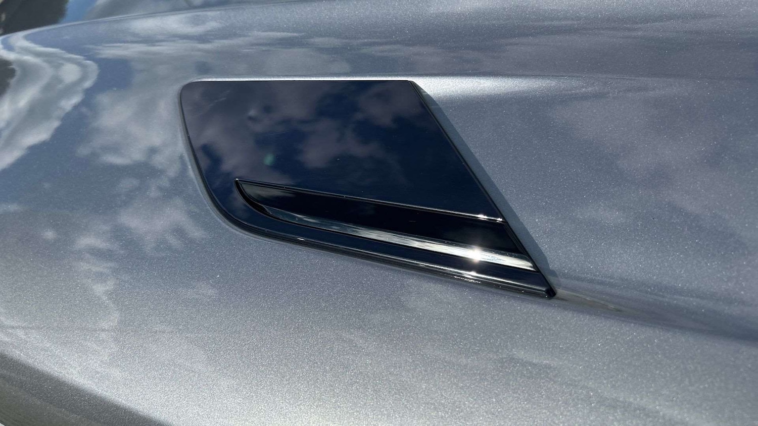 Used Land Rover Range Rover Sport 2023 for sale - 76460564: Photo 28