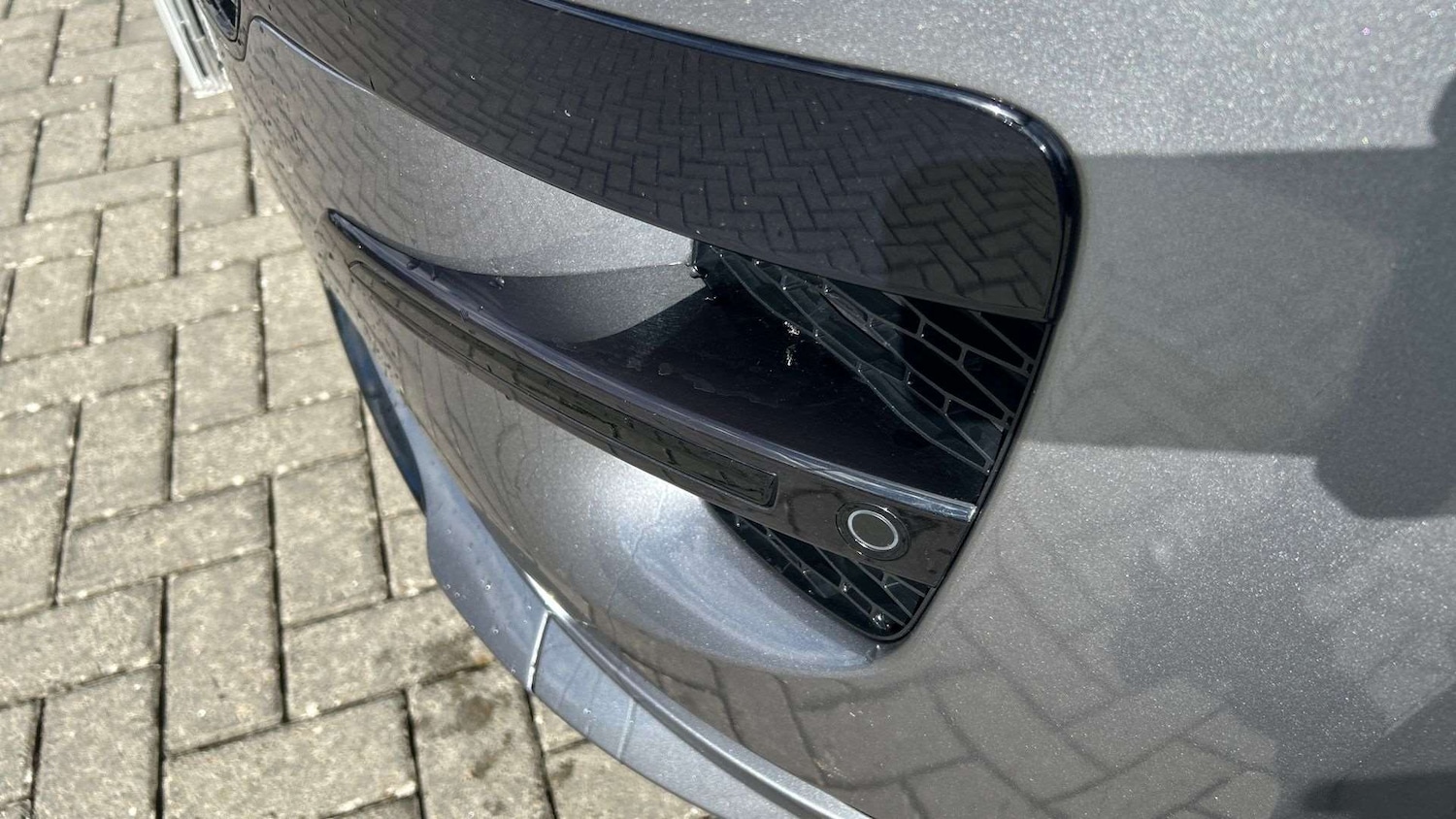 Used Land Rover Range Rover Sport 2023 for sale - 76460564: Photo 30