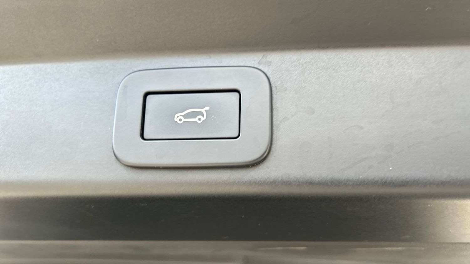 Used Land Rover Range Rover Sport 2023 for sale - 76460564: Photo 31