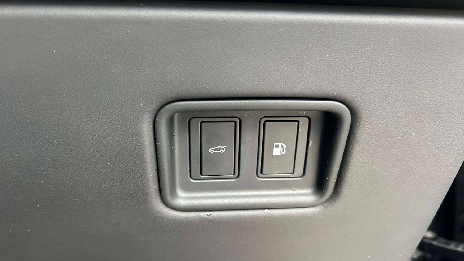 Used Land Rover Range Rover Sport 2023 for sale - 76460564: Photo 34