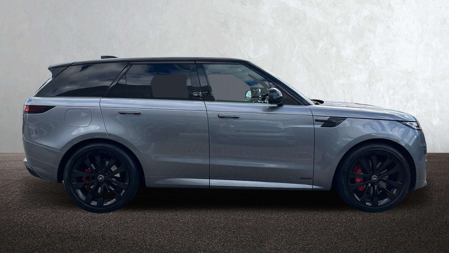 Used Land Rover Range Rover Sport 2023 for sale - 76460564: Photo 5