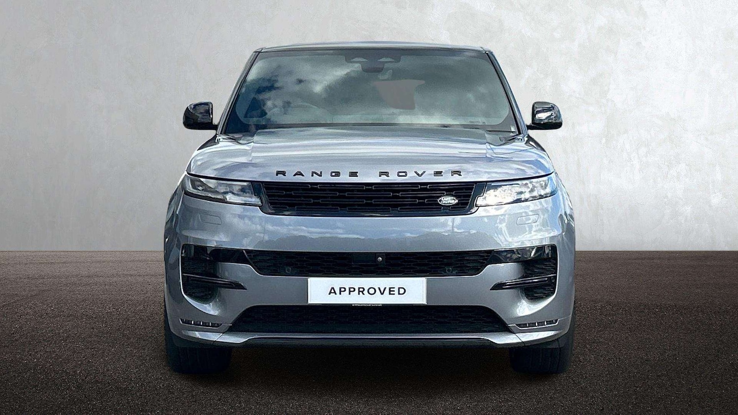 Used Land Rover Range Rover Sport 2023 for sale - 76460564: Photo 7
