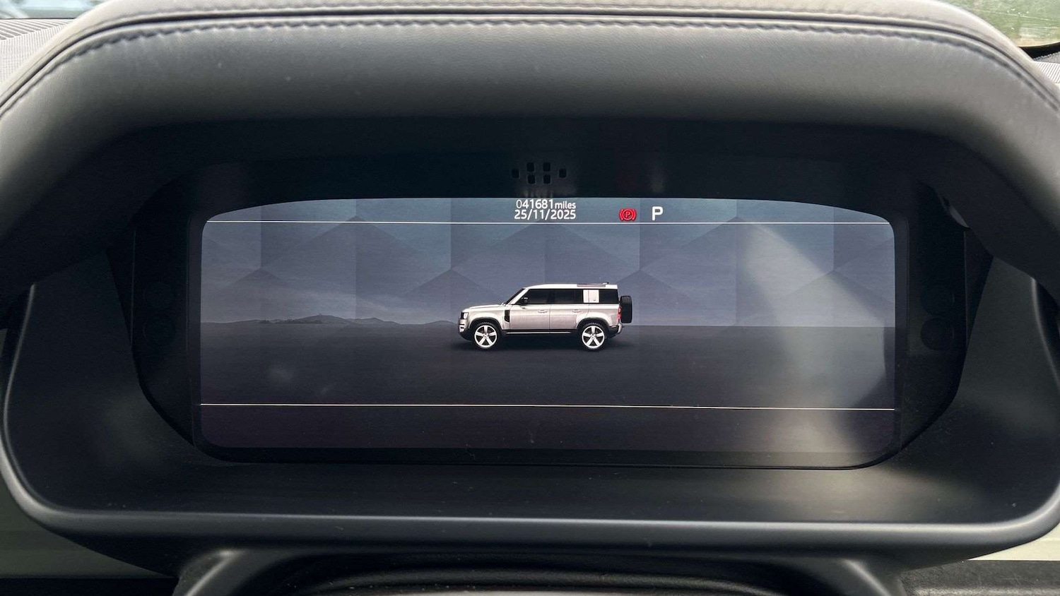 Used Land Rover Defender for sale - 76705110: Photo 16