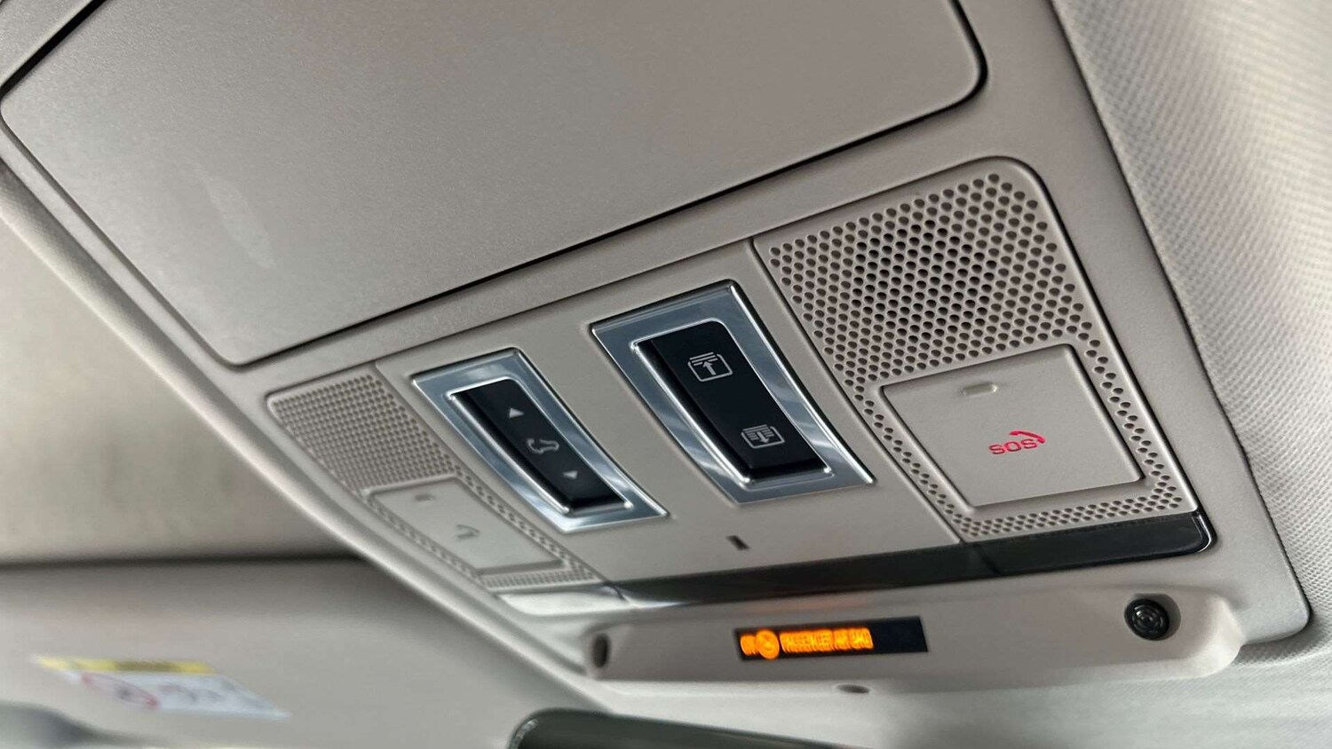 Used Land Rover Defender for sale - 76705110: Photo 23