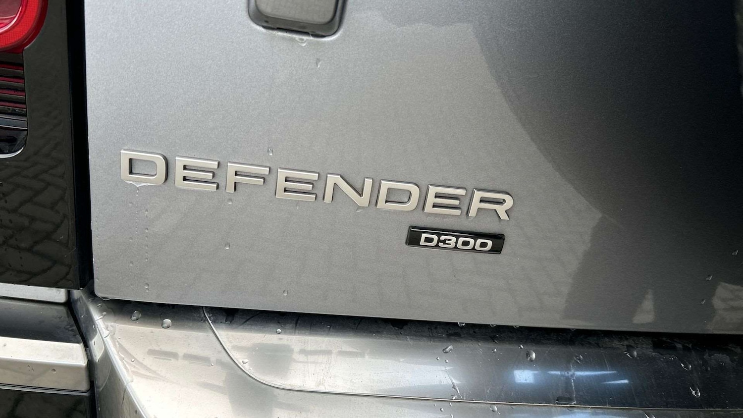 Used Land Rover Defender for sale - 76705110: Photo 26