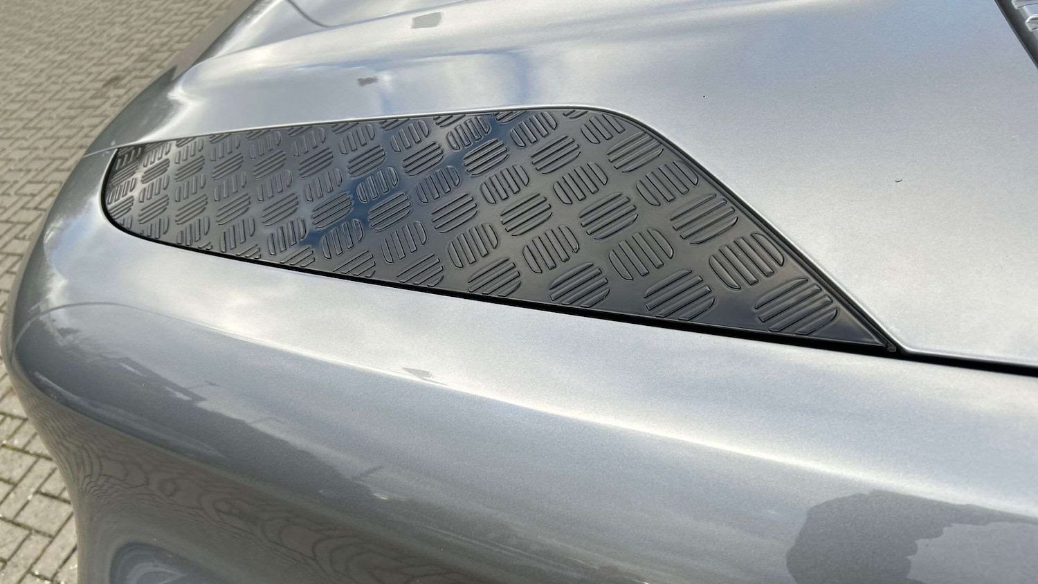 Used Land Rover Defender for sale - 76705110: Photo 28