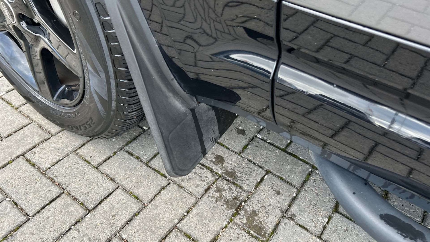 Used Land Rover Defender for sale - 76705110: Photo 31