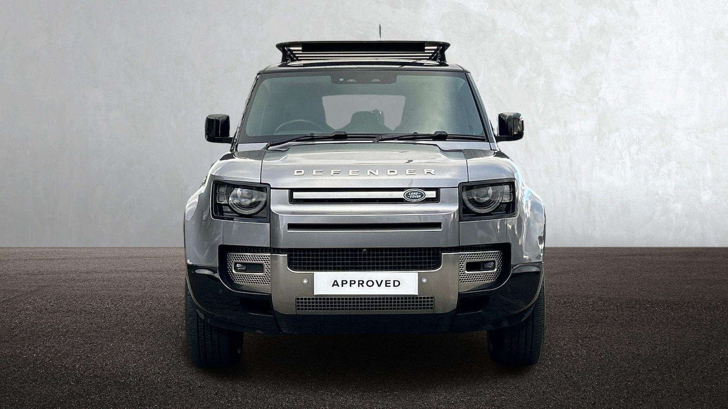 Used Land Rover Defender for sale - 76705110: Photo 7