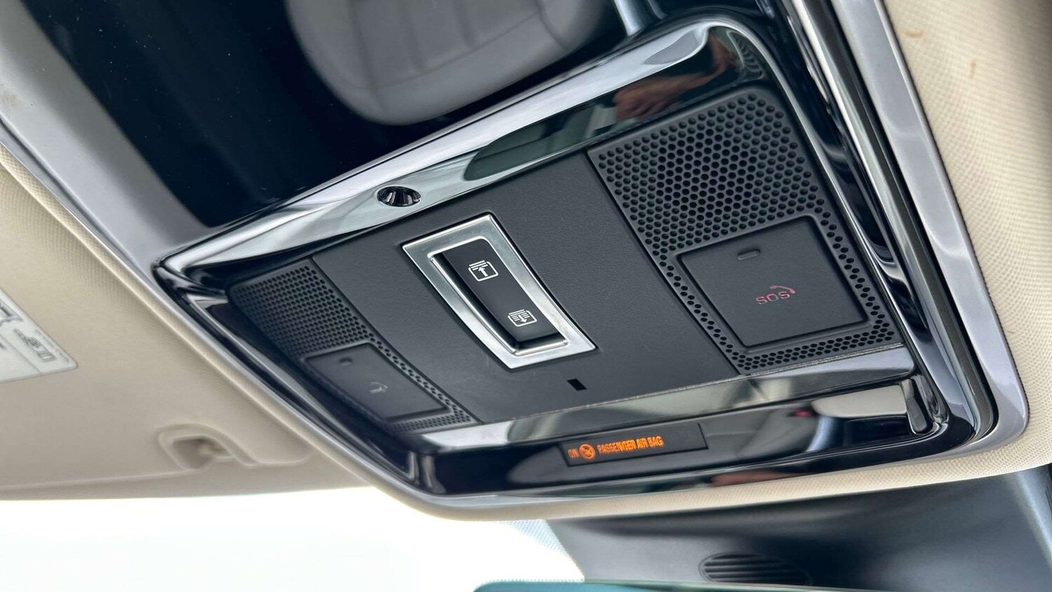 Used Land Rover Range Rover Sport 2022 for sale - 77686675: Photo 23