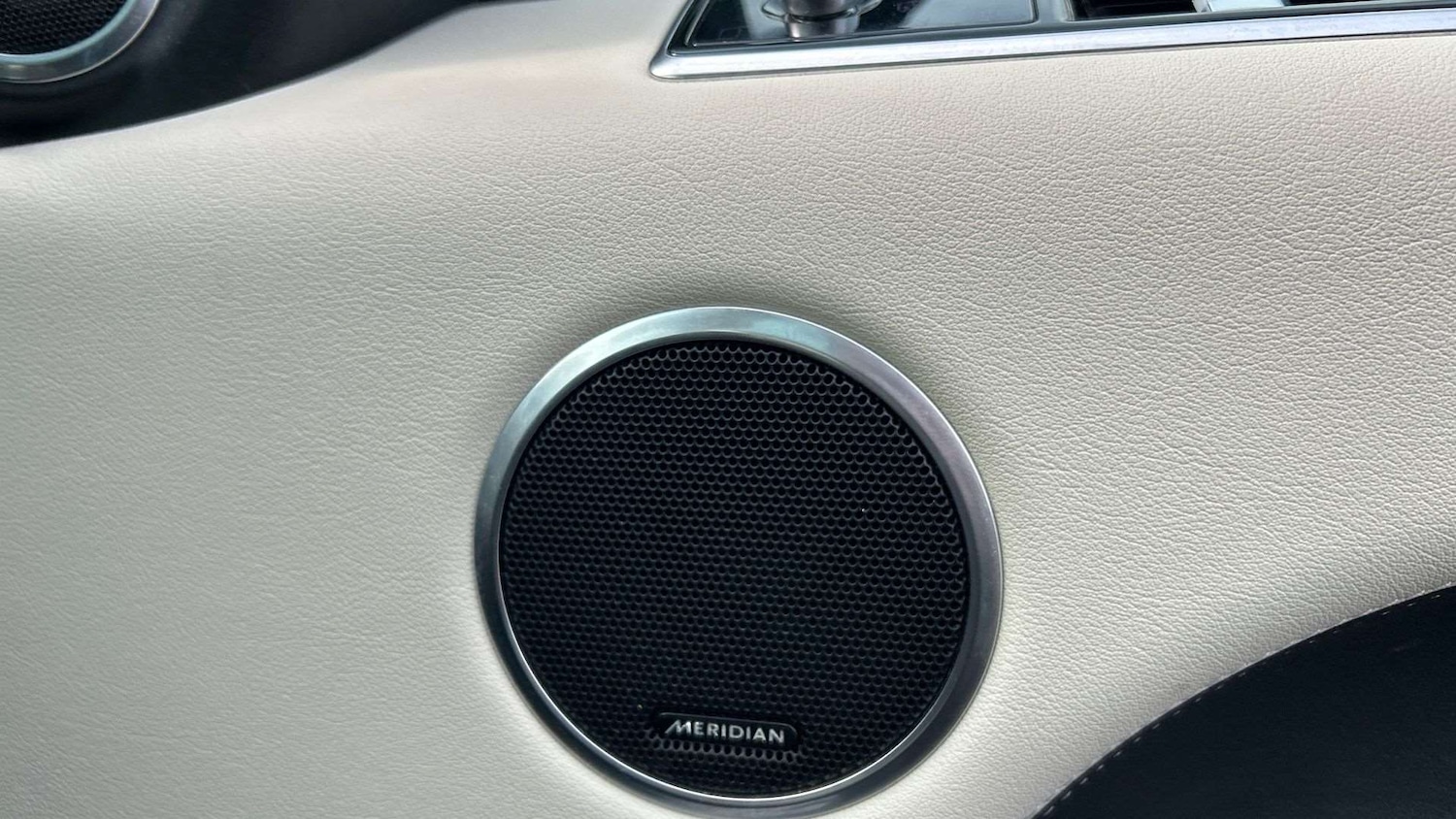 Used Land Rover Range Rover Sport 2022 for sale - 77686675: Photo 24