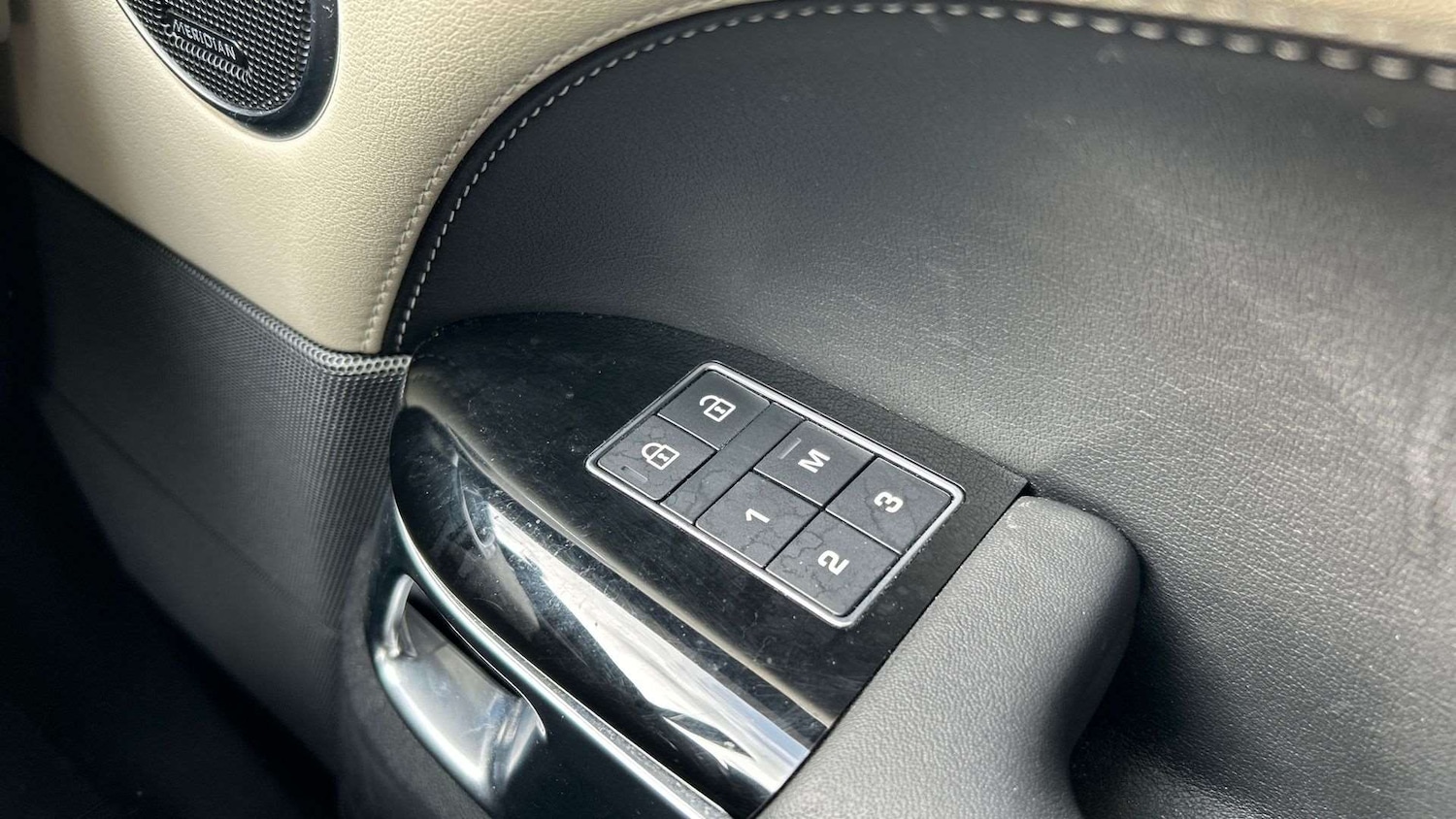 Used Land Rover Range Rover Sport 2022 for sale - 77686675: Photo 25