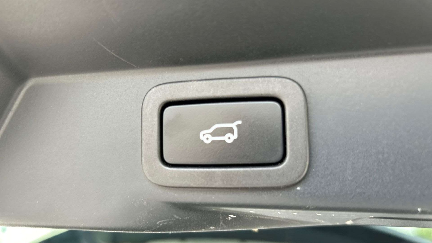 Used Land Rover Range Rover Sport 2022 for sale - 77686675: Photo 31