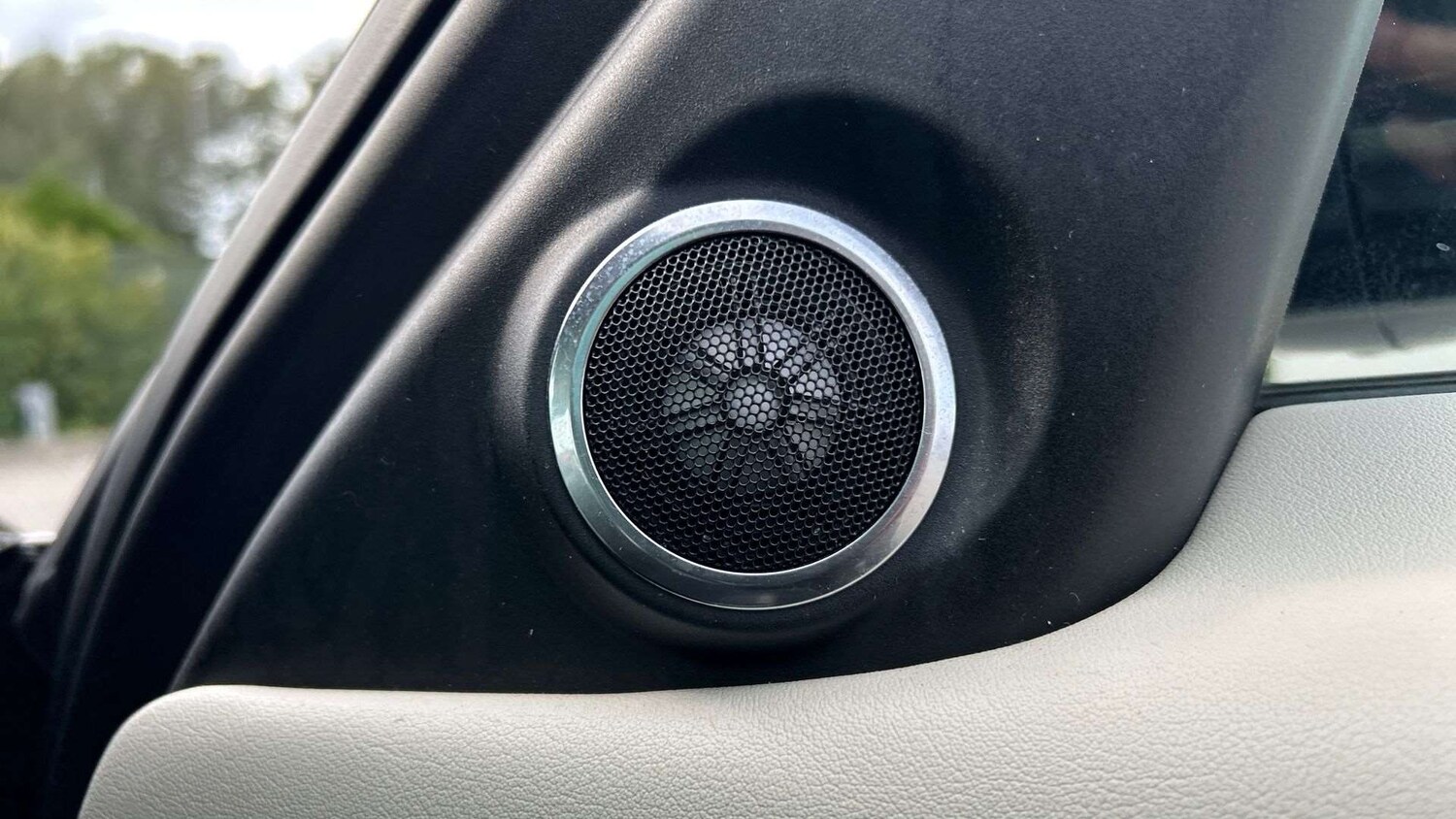 Used Land Rover Range Rover Sport 2022 for sale - 77686675: Photo 33