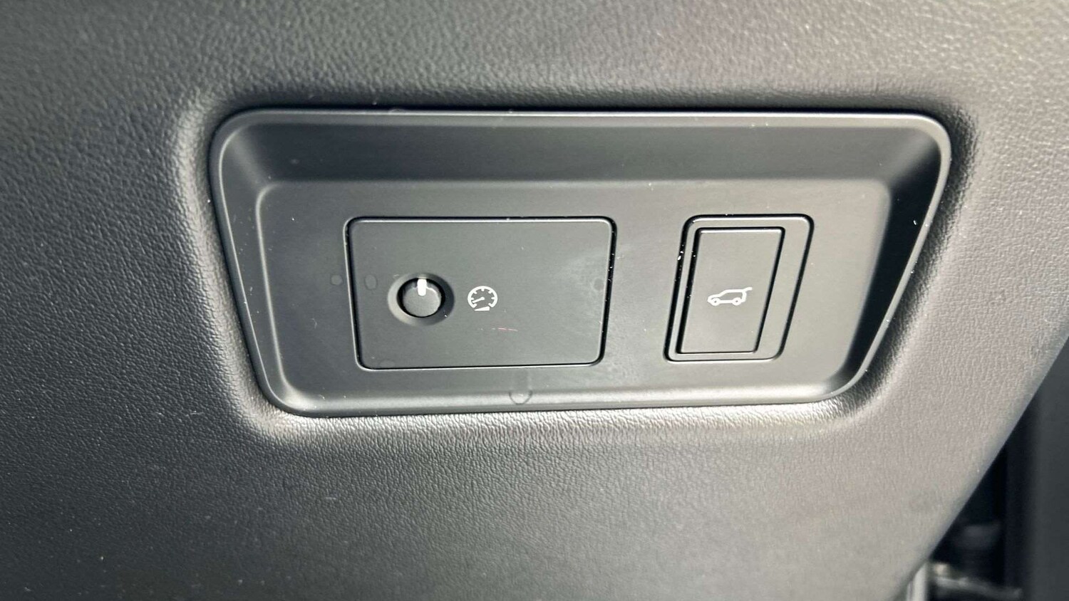 Used Land Rover Range Rover Sport 2022 for sale - 77686675: Photo 34