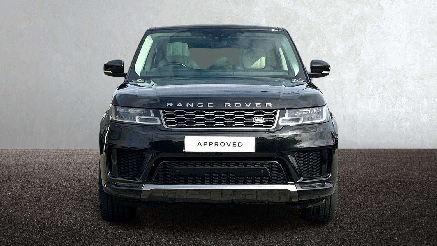 Used Land Rover Range Rover Sport 2022 for sale - 77686675: Photo 7