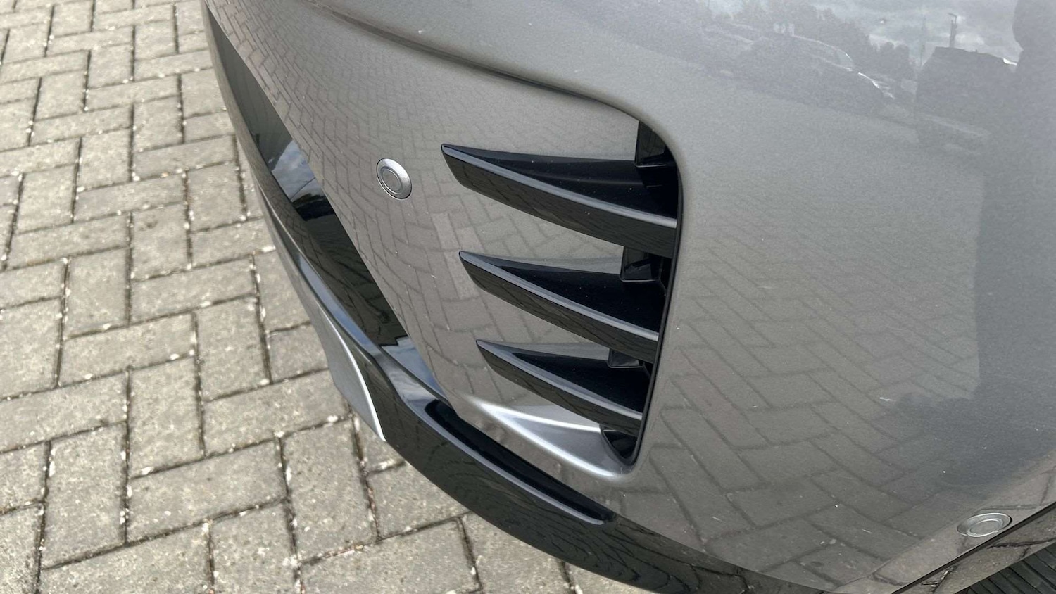 Used Land Rover Discovery 2024 for sale - 76460571: Photo 28