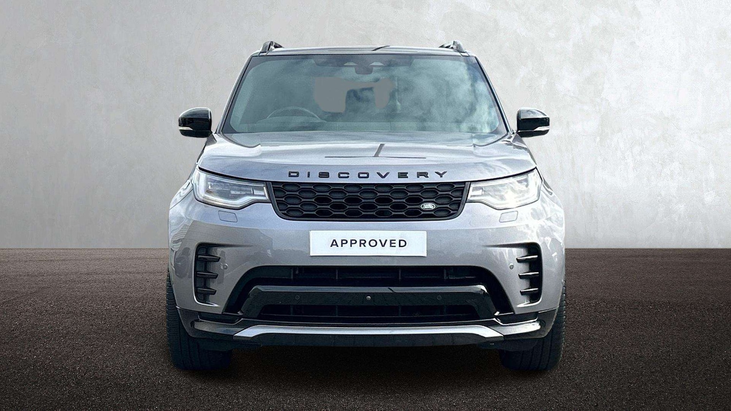 Used Land Rover Discovery 2024 for sale - 76460571: Photo 7