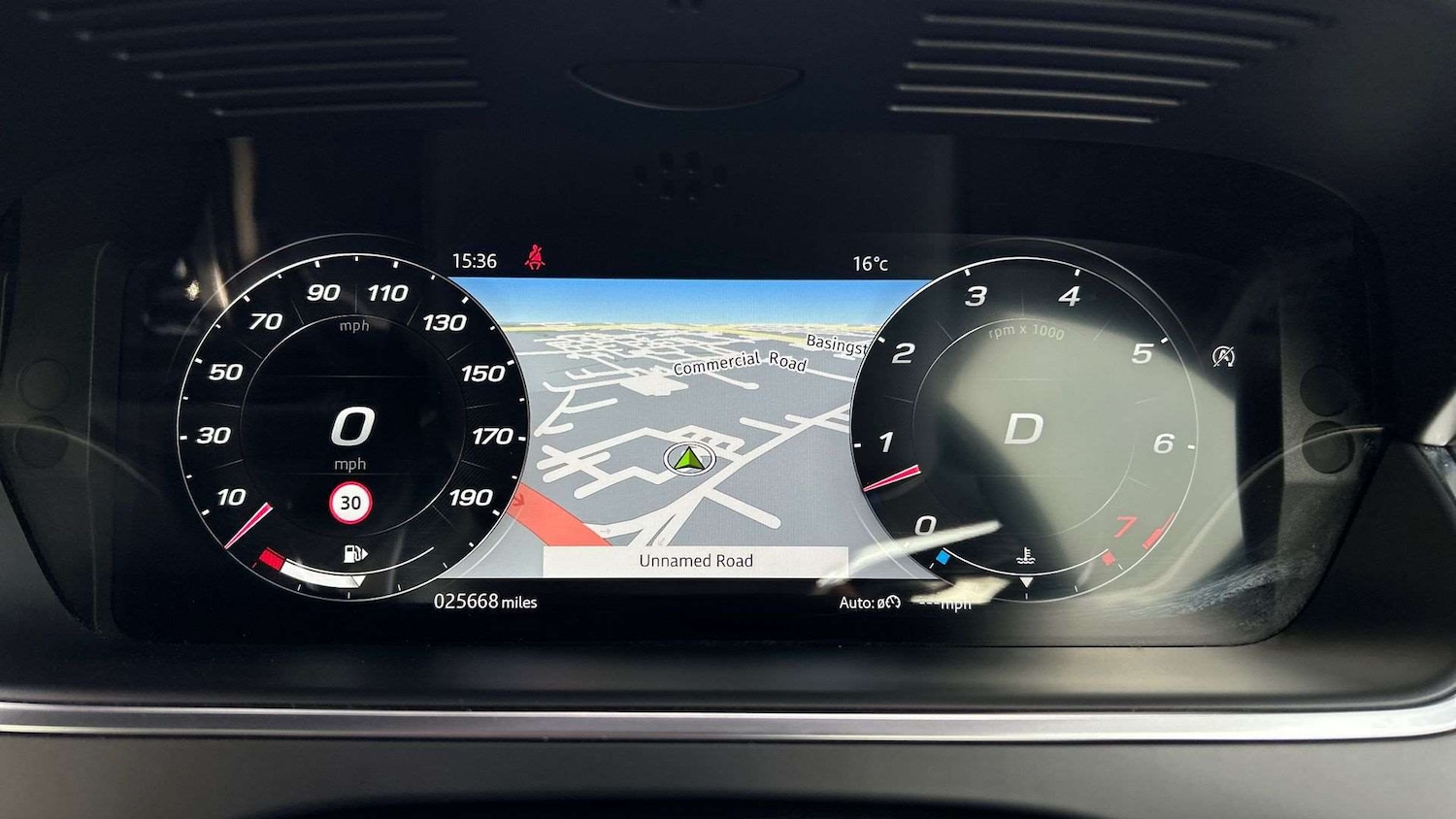 Used Jaguar F-Type for sale - 77995831: Photo 16