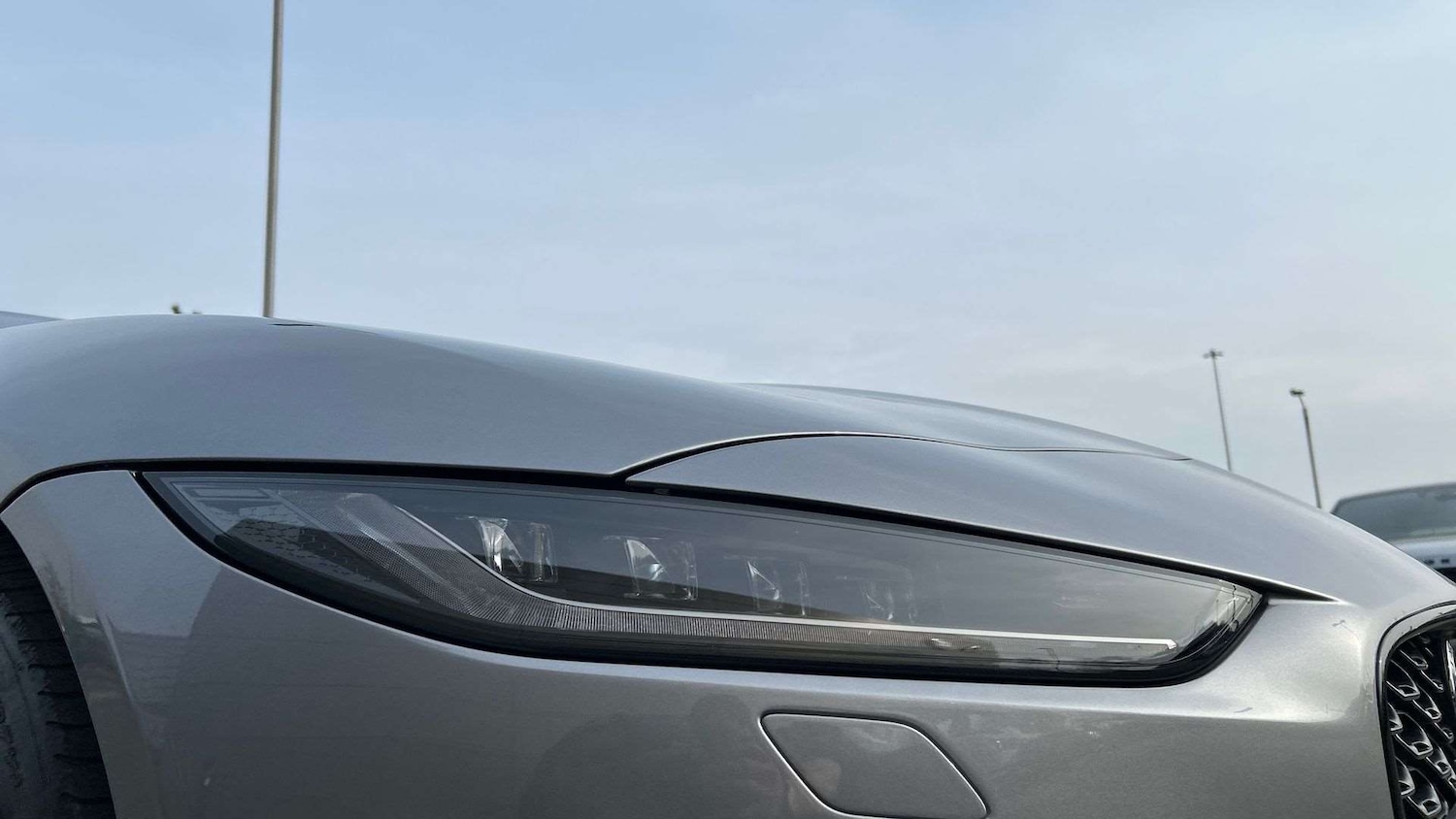 Used Jaguar F-Type for sale - 77995831: Photo 17