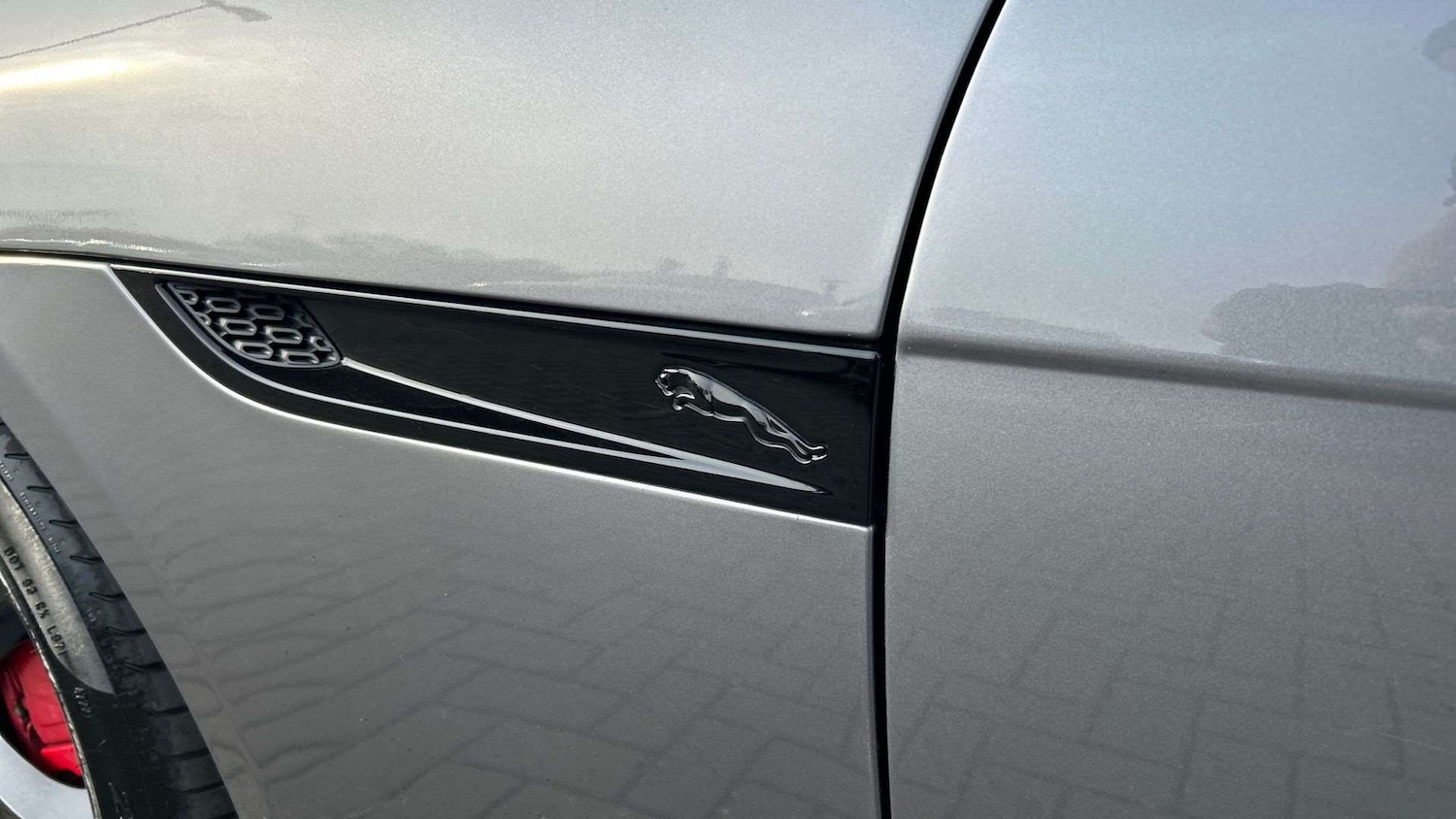 Used Jaguar F-Type for sale - 77995831: Photo 20