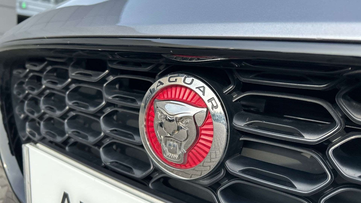 Used Jaguar F-Type for sale - 77995831: Photo 24