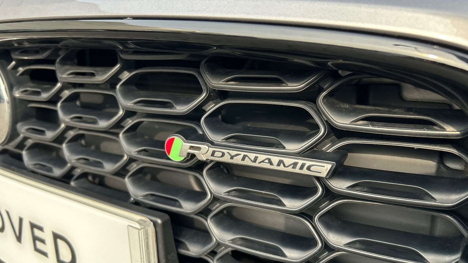 Used Jaguar F-Type for sale - 77995831: Photo 25