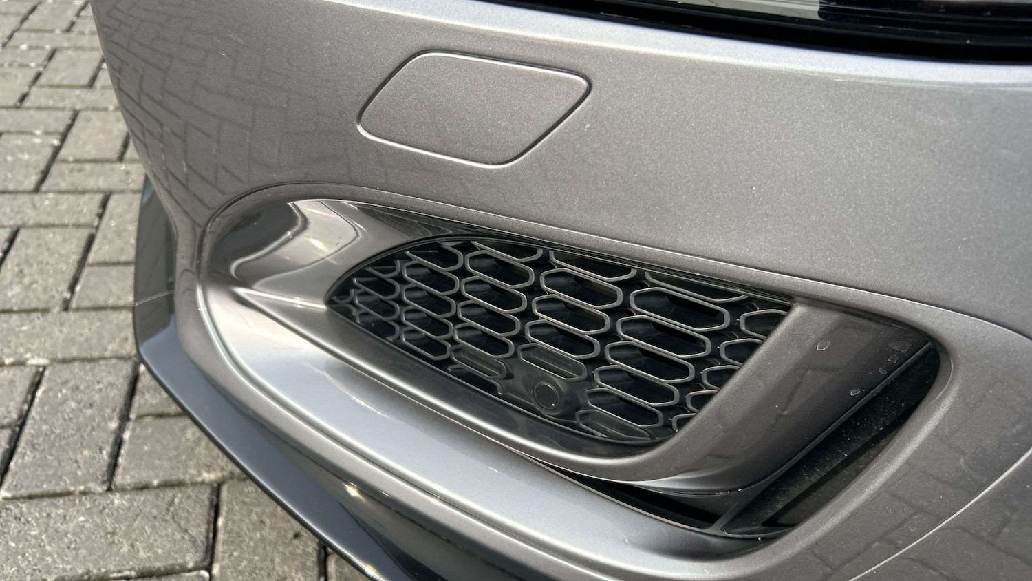 Used Jaguar F-Type for sale - 77995831: Photo 26