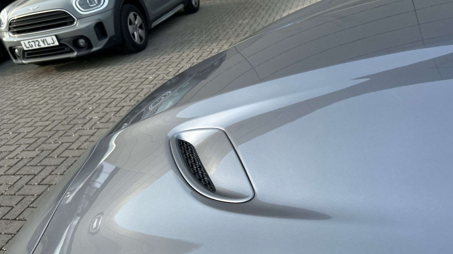 Used Jaguar F-Type for sale - 77995831: Photo 27