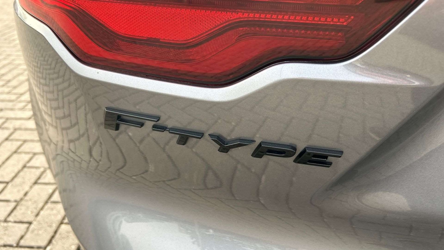 Used Jaguar F-Type for sale - 77995831: Photo 28