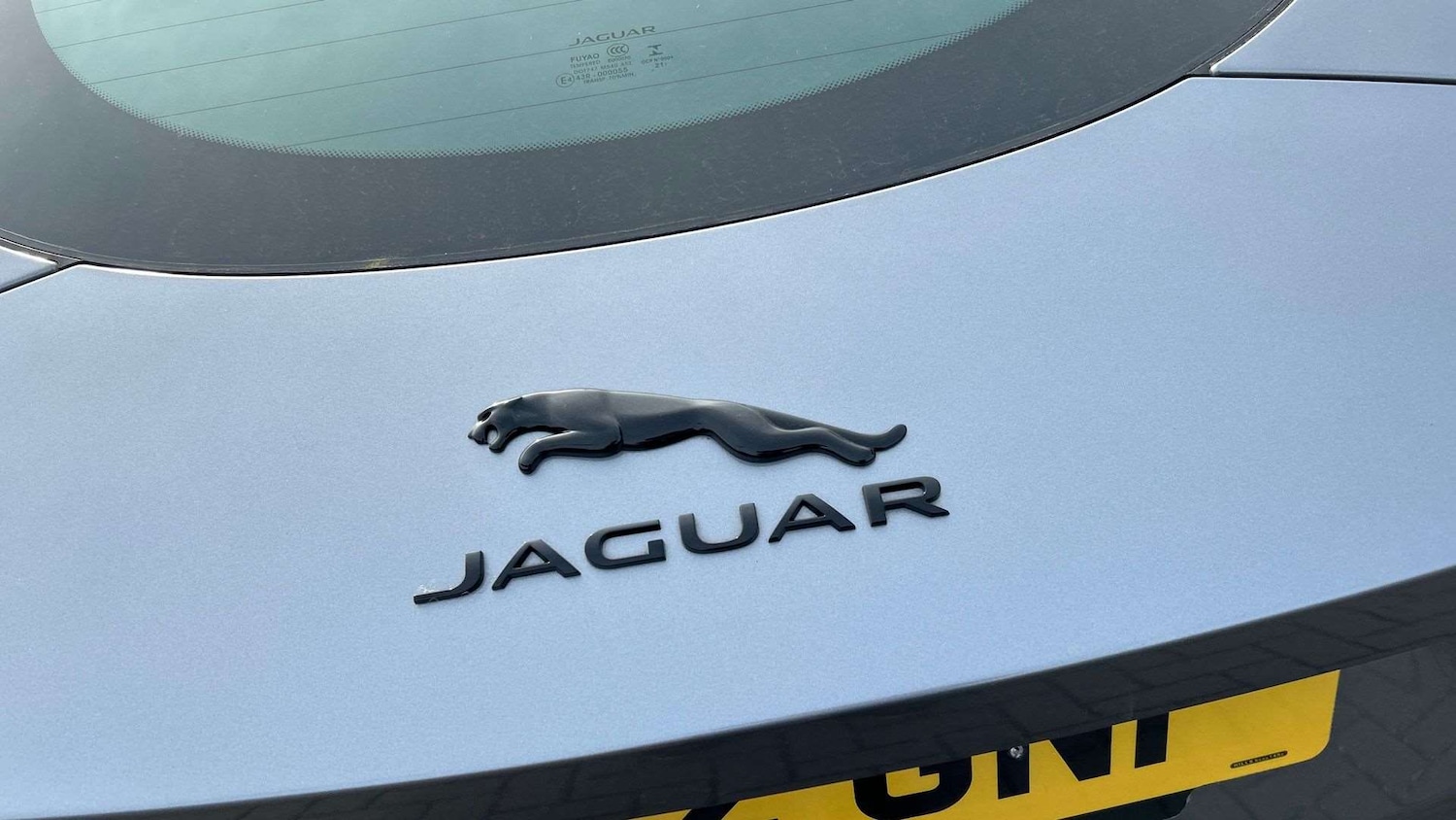 Used Jaguar F-Type for sale - 77995831: Photo 29