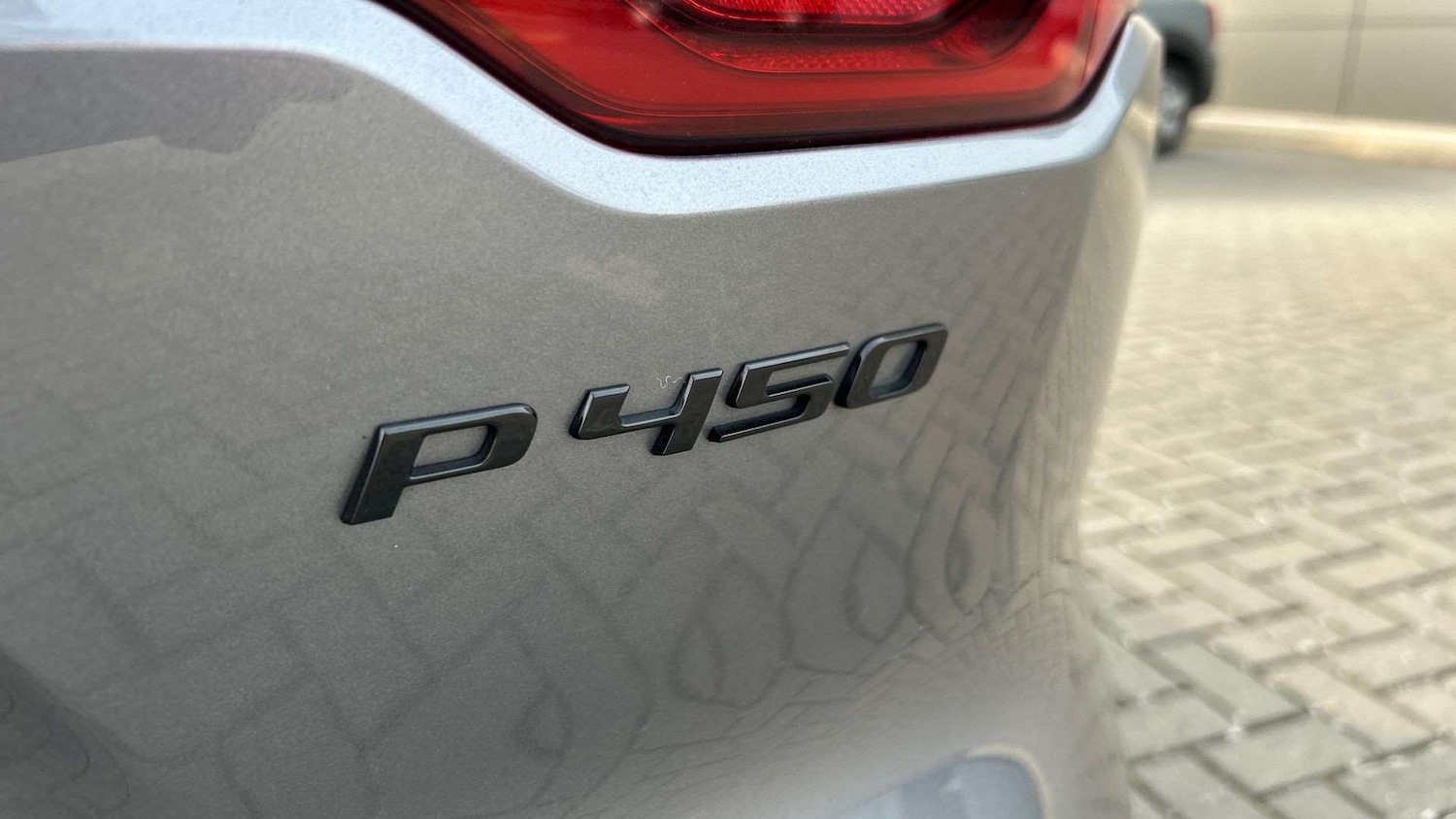 Used Jaguar F-Type for sale - 77995831: Photo 30