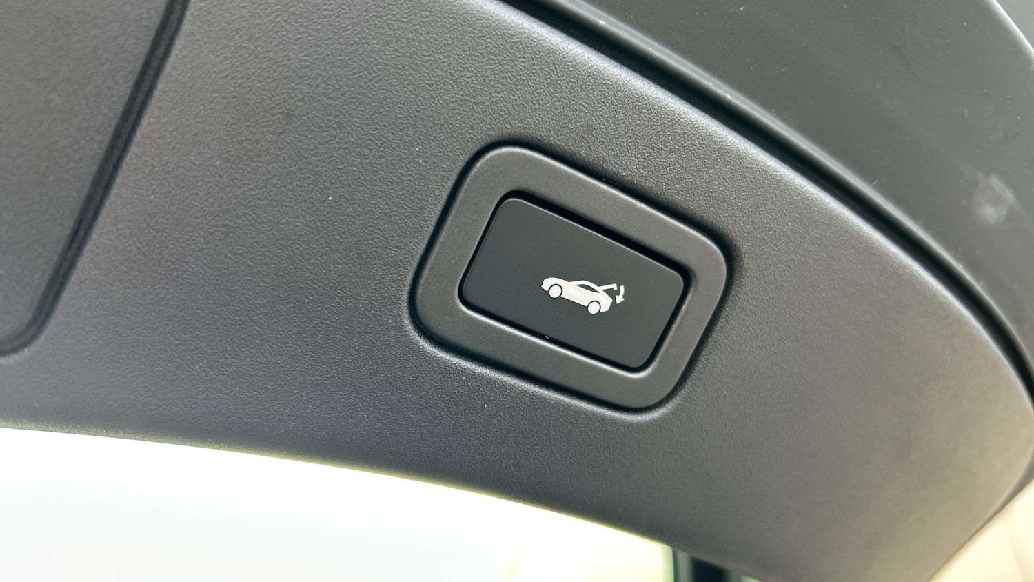 Used Jaguar F-Type for sale - 77995831: Photo 31