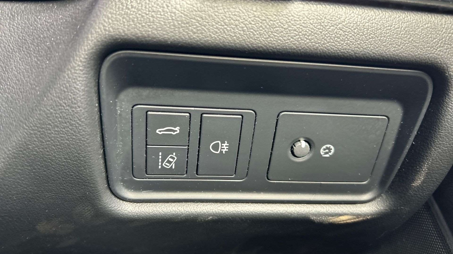 Used Jaguar F-Type for sale - 77995831: Photo 33