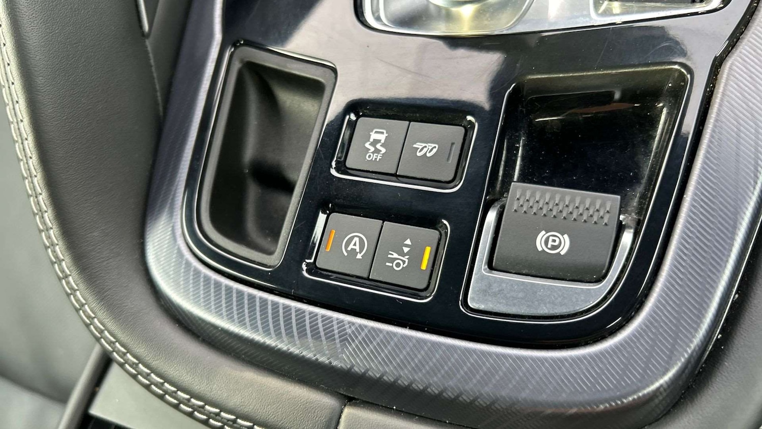 Used Jaguar F-Type for sale - 77995831: Photo 34