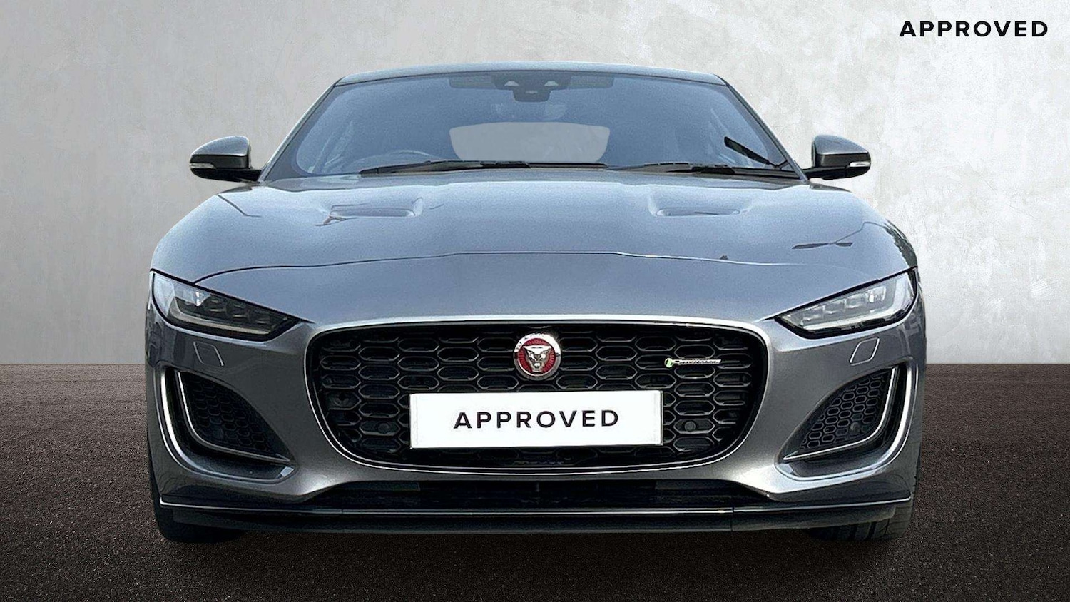 Used Jaguar F-Type for sale - 77995831: Photo 7