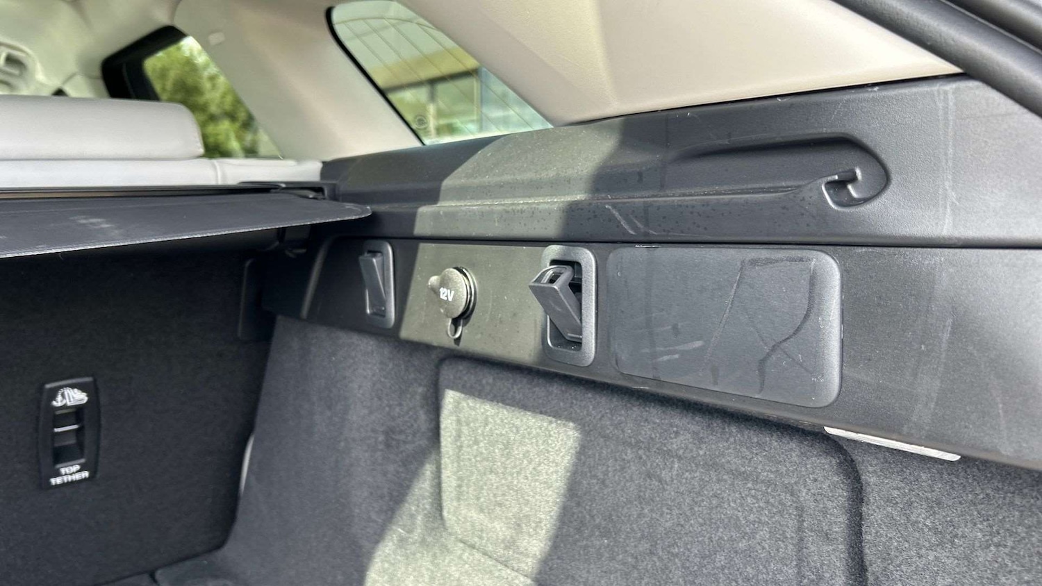 Used Land Rover Range Rover Velar 2025 for sale - 76460406: Photo 27