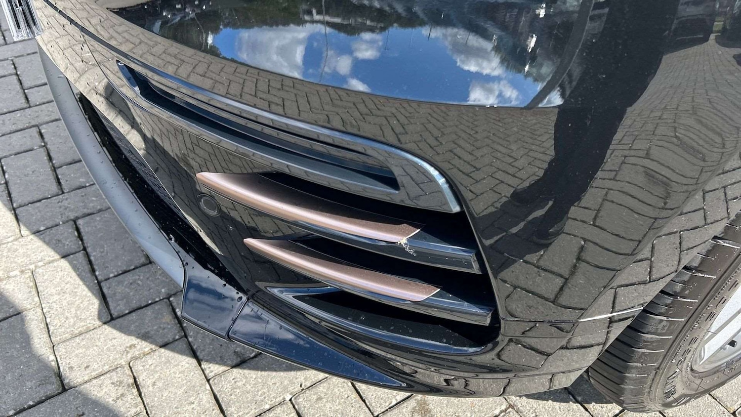 Used Land Rover Range Rover Velar 2025 for sale - 76460406: Photo 30