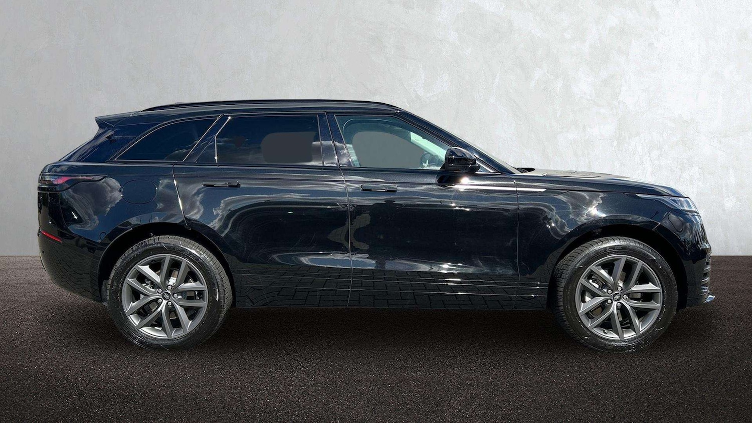 Used Land Rover Range Rover Velar 2025 for sale - 76460406: Photo 5